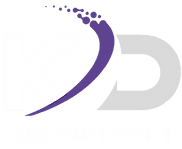 K&D Recruitment